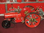 DSCF2087.JPG