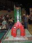 DSCF2088.JPG