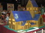 DSCF2089.JPG