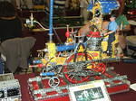 DSCF2091.JPG