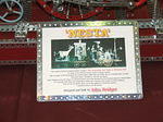 DSCF2092.JPG