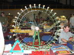 DSCF2095.JPG