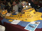 DSCF2096.JPG