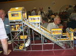 DSCF2097.JPG