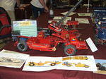 DSCF2098.JPG