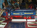 DSCF2099.JPG
