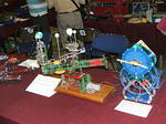 DSCF2101.JPG