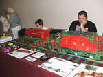 DSCF2102.JPG