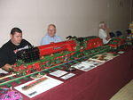 DSCF2103.JPG