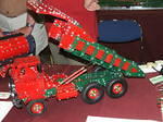DSCF2104.JPG