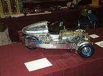 DSCF2114.JPG