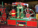 DSCF2115.JPG