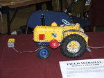 DSCF2116.JPG