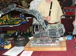 DSCF2117.JPG