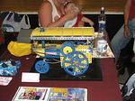 DSCF2118.JPG