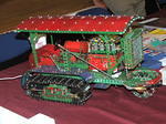 DSCF2119.JPG