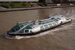 1-150 Tokyo Ferry Himiko