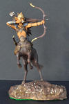 1-24 Centaur