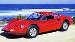 ferrari-dino-246-gt-7.jpg