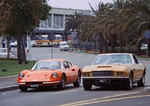 persuaders1.jpg