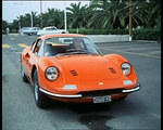 persuaders_frame_overture_20100801001450.jpg