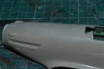 DSC_1906.JPG