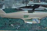 DSC_1914.JPG