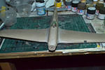DSC_1928.JPG