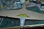 DSC_1929.JPG