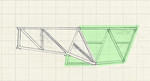 hurricane iid fuselage frame.jpg