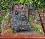 DSC_1450.JPG
