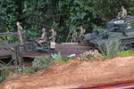 DSC_1466.JPG