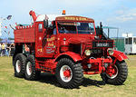 5994804626_a0722ced30.jpg
