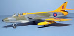 DSC_2244.JPG