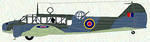 Anson_ASR-R.jpg