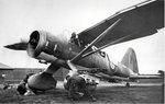 lysander-dinghys.jpg