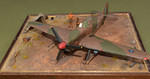 1-48 Hurricane IID 5 Sqn