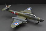 1-48 Meteor NF 11