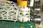 DSC_4547.JPG
