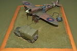 1-48 Spitfire Vb