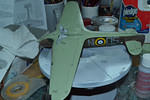 DSC_4526.JPG