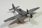 1:48 Eduard Tempest II