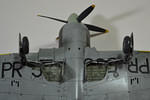DSC_6189.JPG