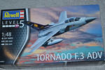 DSC_4671.JPG