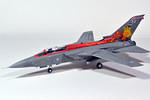 DSC_4847.JPG
