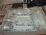 DSCF7705.JPG