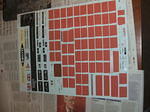 DSCF7706.JPG