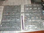 DSCF7708.JPG