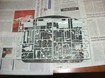 DSCF7710.JPG