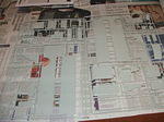 DSCF7713.JPG